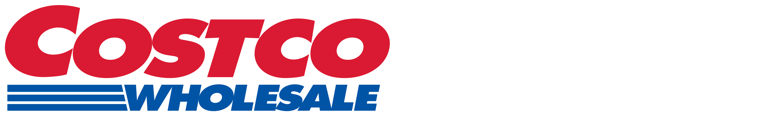 Costco Wholesale Employee Benefits Logo