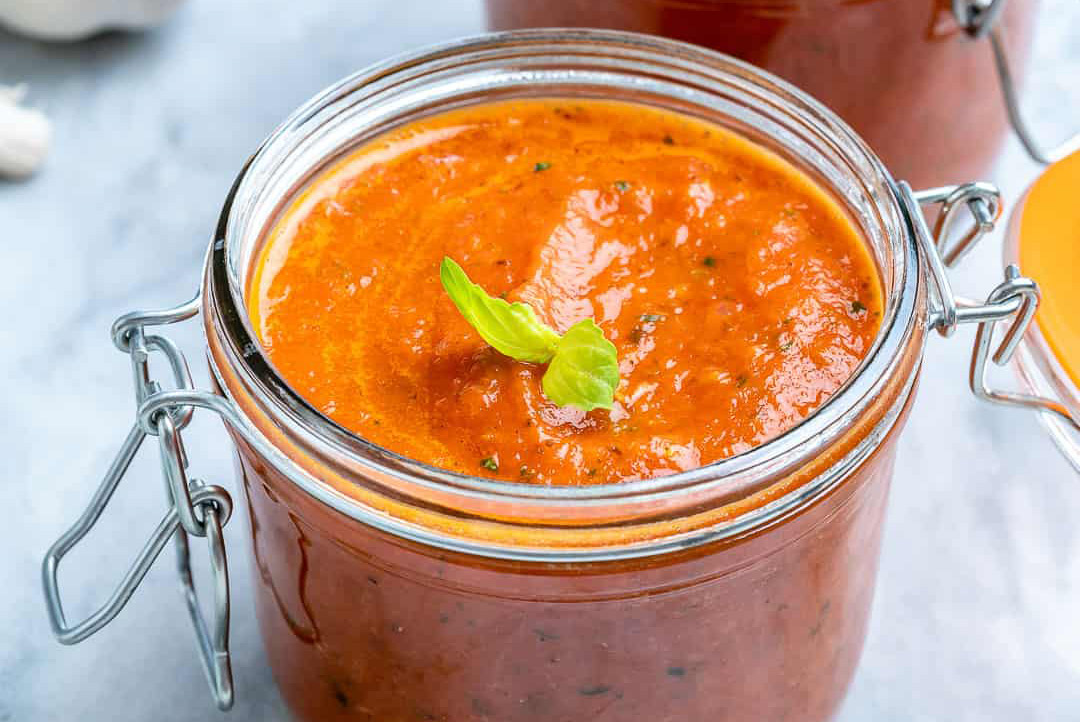 marinara-sauce