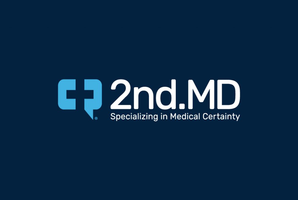 2nd.MD