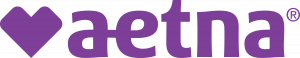 aetna logo