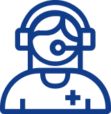 Suicide & Crisis Lifeline