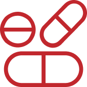 Navitus Health Solutions