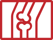 Omada for Joint & Muscle Health