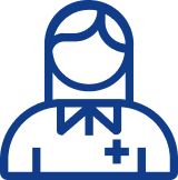 Resources for Living + Aetna