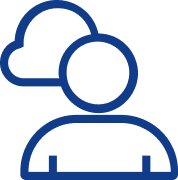 Resources for Living