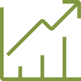 UBS – Employee Stock Purchase Plan (ESPP)