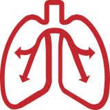 Costco Tobacco & Nicotine Cessation Program