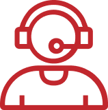 Aetna Health Concierge