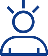 Mind Companion Self-care