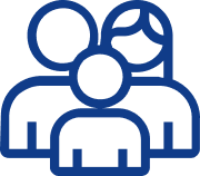 Resources for Living: Worklife