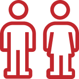 SGIA Medicare Consulting