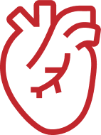 Omada for Diabetes, Hypertension, Prevention & Weight Health