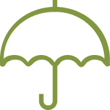 Unum – Basic Life & AD&D