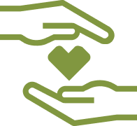 Unum – Supplemental Life & AD&D