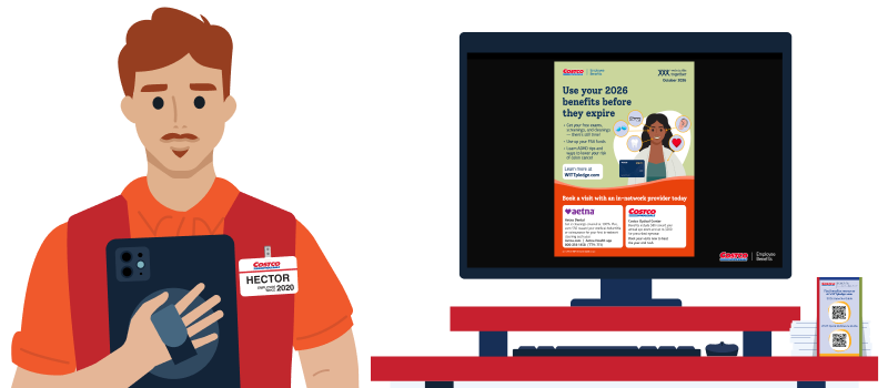 Manager Toolkit Hero Image