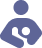 Heart Icon
