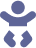 ID Icon