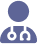 Doctor Icon