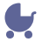 Childcare Icon