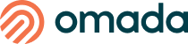 Omada