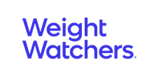 WeightWatchers