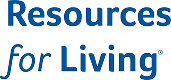 Resources for Living