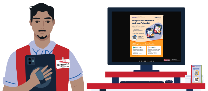 Manager Toolkit Hero Image