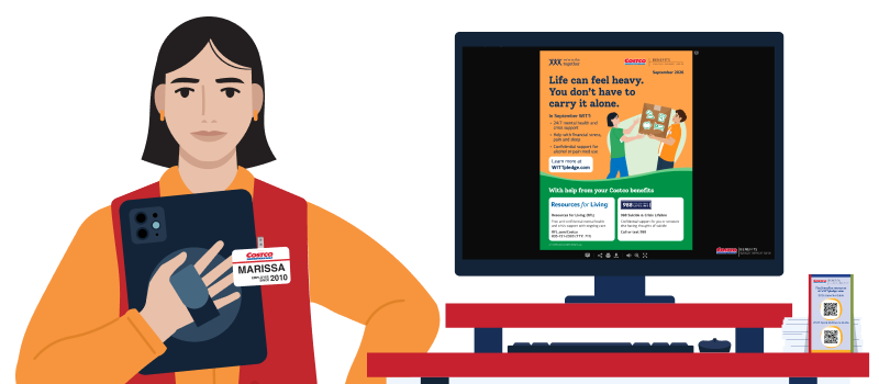 Manager Toolkit Hero Image